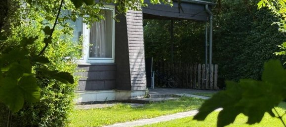  Land in Aachen, Germany No. 184510 5