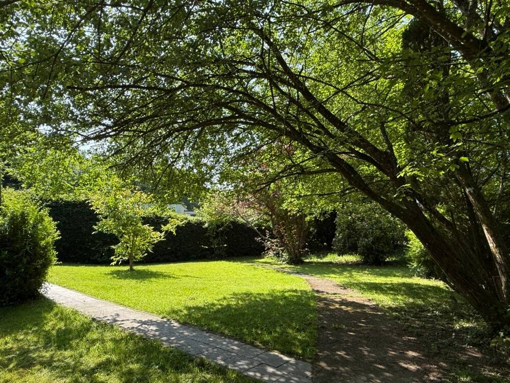  Land in Aachen, Germany No. 184510