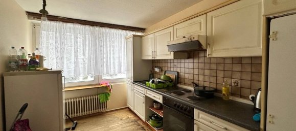  Land in Aachen, Germany No. 184510 8