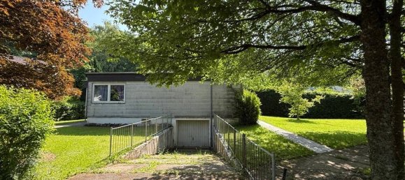  Land in Aachen, Germany No. 184510 6