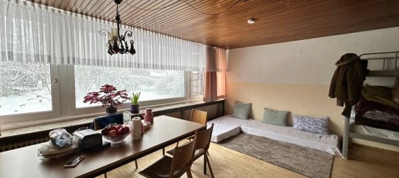  Land in Aachen, Germany No. 184510 10