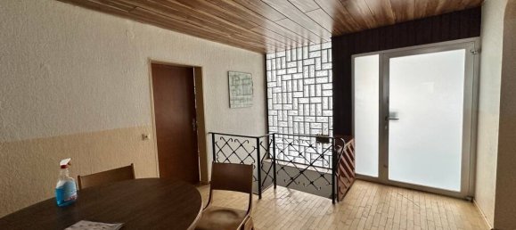  Land in Aachen, Germany No. 184510 7