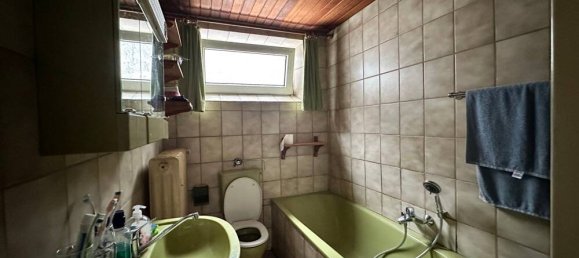  Land in Aachen, Germany No. 184510 13