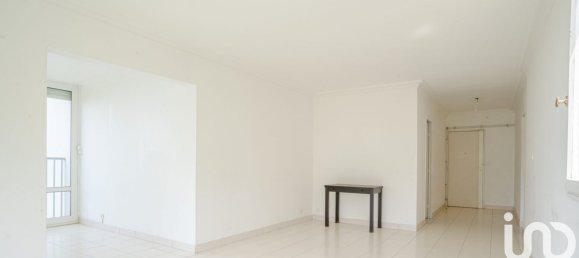 2 غرف نوم شقة في Marseille, France رقم 292513 10