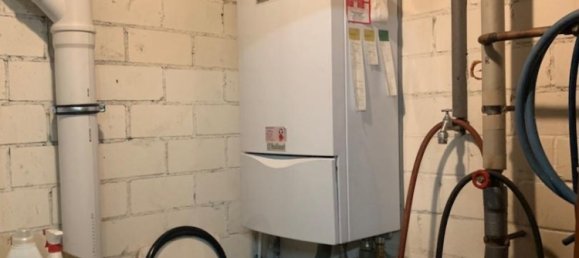 4 rooms Townhouse in Rhein-Sieg, Germany No. 209228 19