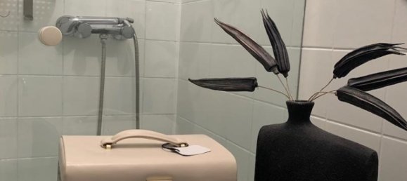 4 rooms Townhouse in Rhein-Sieg, Germany No. 209228 8