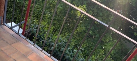 4 rooms Townhouse in Rhein-Sieg, Germany No. 209228 14