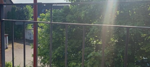 4 rooms Townhouse in Rhein-Sieg, Germany No. 209228 13