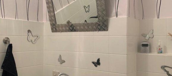 4 rooms Townhouse in Rhein-Sieg, Germany No. 209228 9