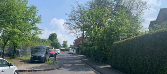 4 rooms Townhouse in Rhein-Sieg, Germany No. 209228 18