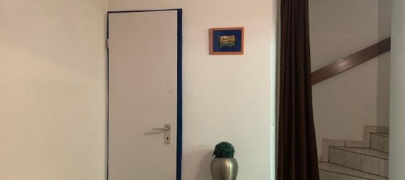 4 rooms Townhouse in Rhein-Sieg, Germany No. 209228 10