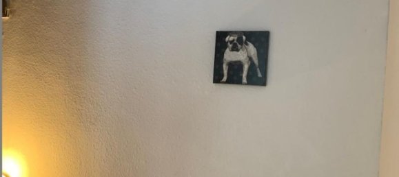 4 rooms Townhouse in Rhein-Sieg, Germany No. 209228 12