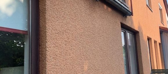 4 rooms Townhouse in Rhein-Sieg, Germany No. 209228 6