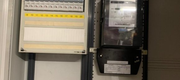 4 rooms Townhouse in Rhein-Sieg, Germany No. 209228 21