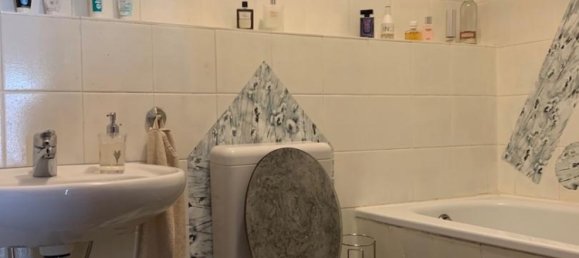 4 rooms Townhouse in Rhein-Sieg, Germany No. 209228 16