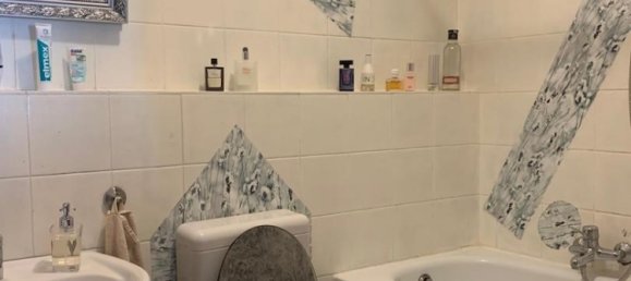 4 rooms Townhouse in Rhein-Sieg, Germany No. 209228 15