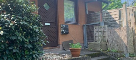 4 rooms Townhouse in Rhein-Sieg, Germany No. 209228 7