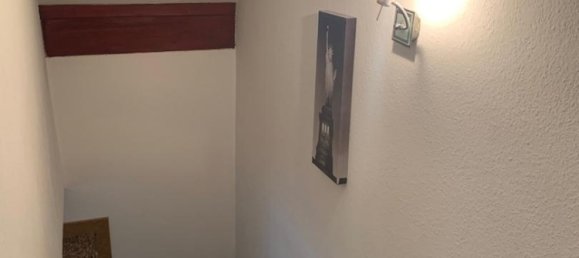 4 rooms Townhouse in Rhein-Sieg, Germany No. 209228 17