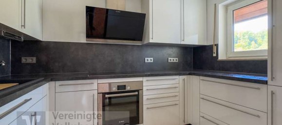 4 rooms Duplex in Goppingen, Germany No. 268733 4