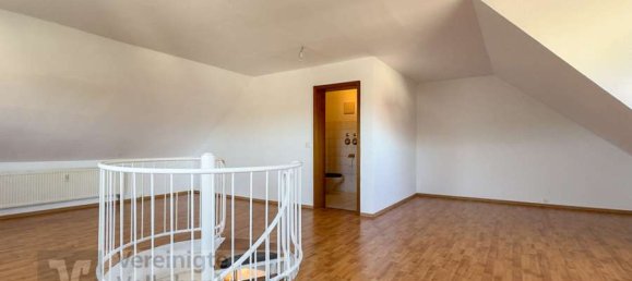 4 rooms Duplex in Goppingen, Germany No. 268733 15