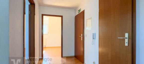 4 rooms Duplex in Goppingen, Germany No. 268733 2