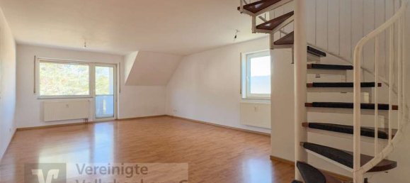 4 rooms Duplex in Goppingen, Germany No. 268733 6