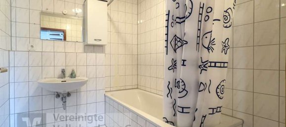 4 rooms Duplex in Goppingen, Germany No. 268733 13