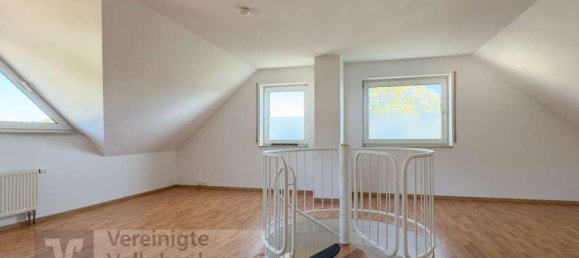 4 rooms Duplex in Goppingen, Germany No. 268733 17