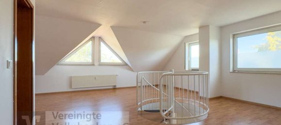 4 rooms Duplex in Goppingen, Germany No. 268733 16