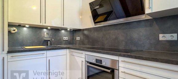 4 rooms Duplex in Goppingen, Germany No. 268733 3