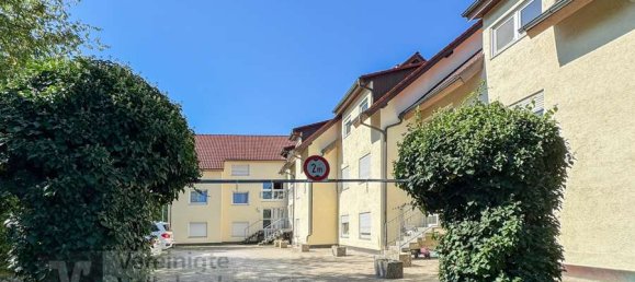 4 rooms Duplex in Goppingen, Germany No. 268733 19