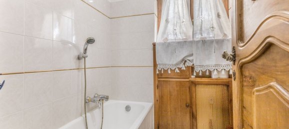 Квартира с 4 комнатами в Рим, Италия № 100685 98