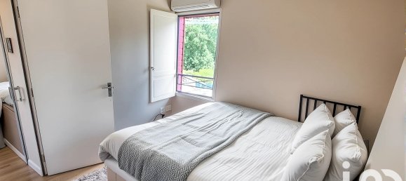 Apartamento de 1 dormitorio en Thorigne-Fouillard, France No. 268934 4