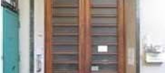 2 chambres Appartement à Sanremo, Italy No. 262886 2