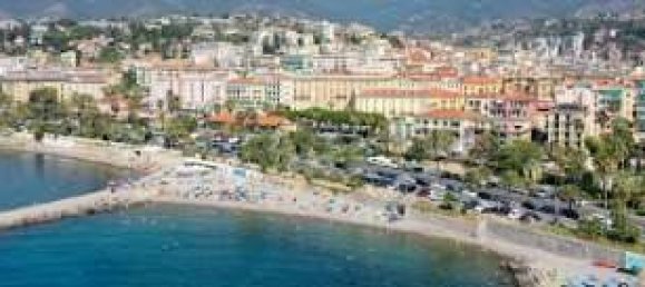 2 chambres Appartement à Sanremo, Italy No. 262886 5