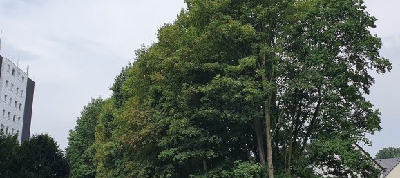 Terrain à Kleve, Germany No. 160768 6