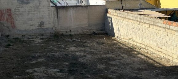  Land in Benijofar, Spain No. 189115 2