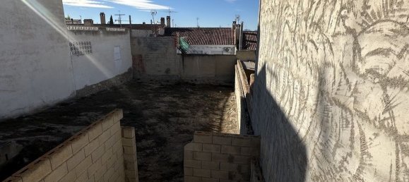  Land in Benijofar, Spain No. 189115 15