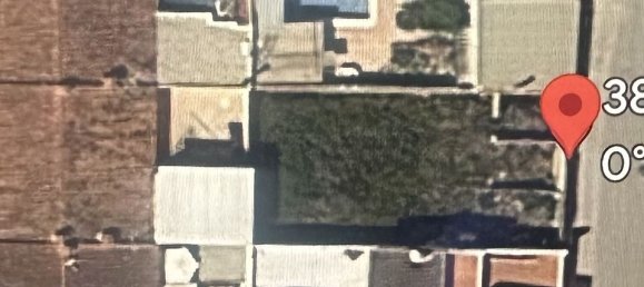  Land in Benijofar, Spain No. 189115 3