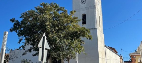  Land in Benijofar, Spain No. 189115 20