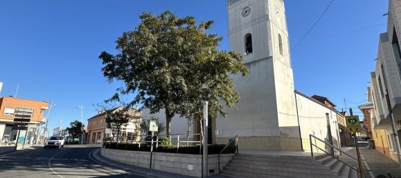  Land in Benijofar, Spain No. 189115 17