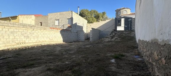  Land in Benijofar, Spain No. 189115 5