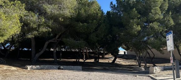  Land in Benijofar, Spain No. 189115 16