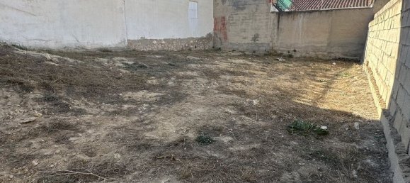  Land in Benijofar, Spain No. 189115 11