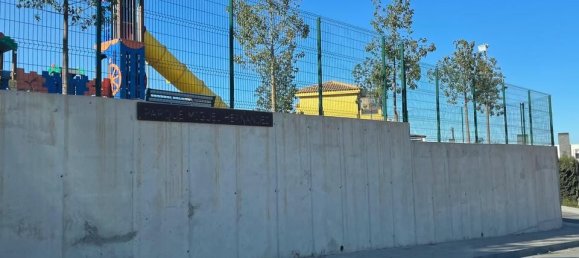  Land in Benijofar, Spain No. 189115 23