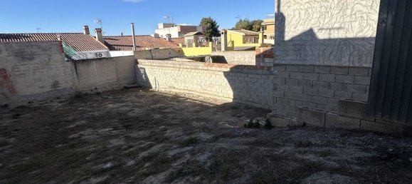  Land in Benijofar, Spain No. 189115 13