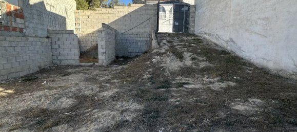  Land in Benijofar, Spain No. 189115 10