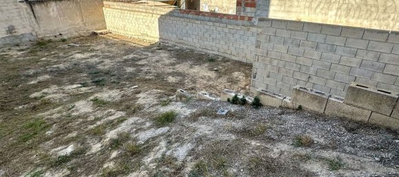  Land in Benijofar, Spain No. 189115 7