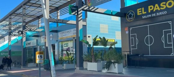  Land in Benijofar, Spain No. 189115 22