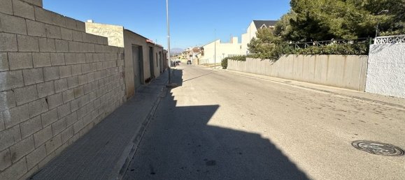  Land in Benijofar, Spain No. 189115 14